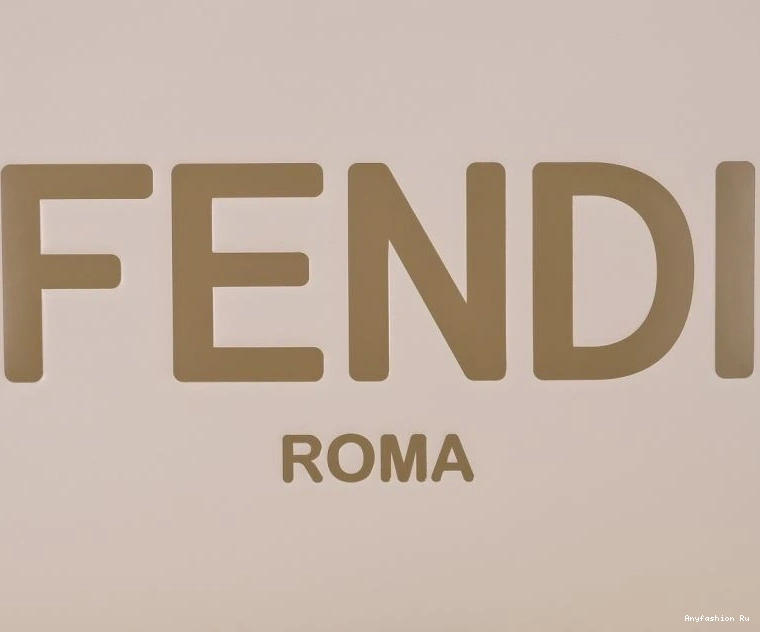 Shopping Compact Fendi Bags 85156 0805